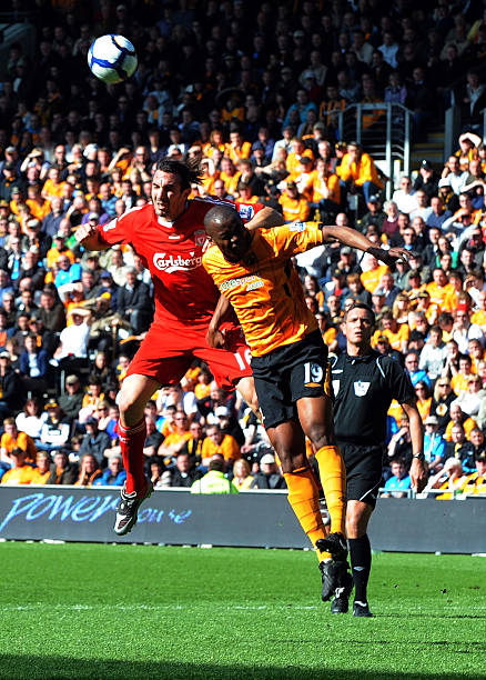 但若想带领 但若想带领