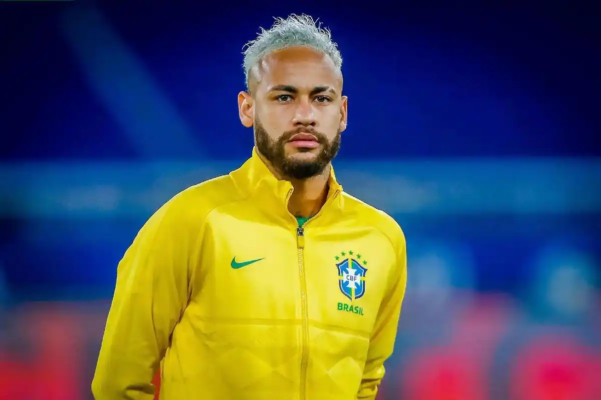 新的潜力股 新的潜力股