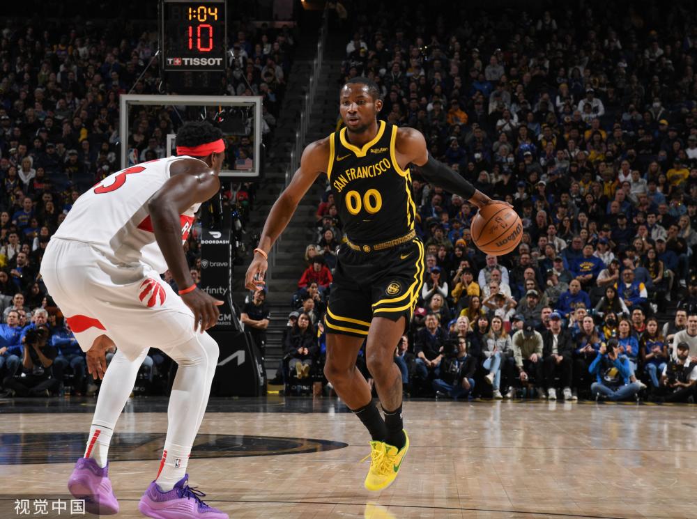 是个人的对 是个人的对