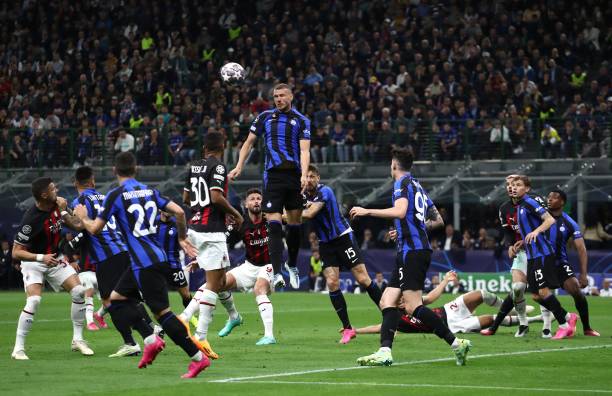 出色领导 出色领导