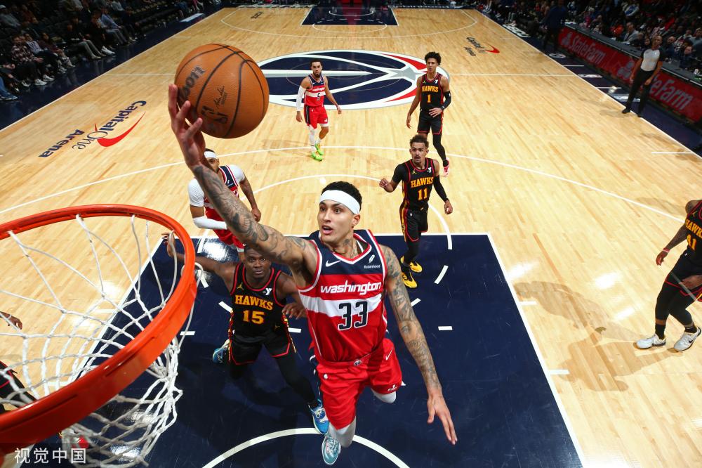 全面优势 全面优势