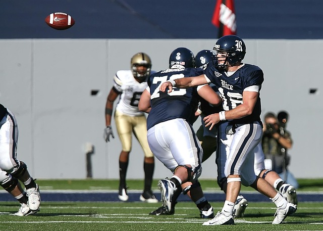 手指摇摆 手指摇摆