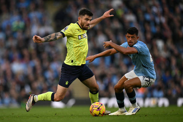 我们将探讨 我们将探讨