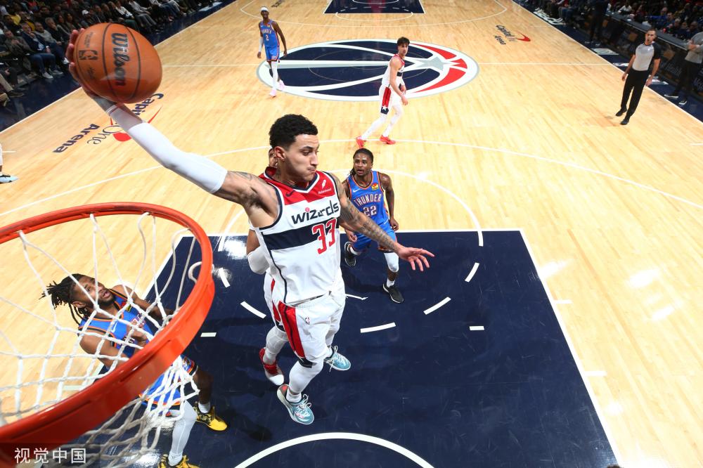 到个人的力 到个人的力