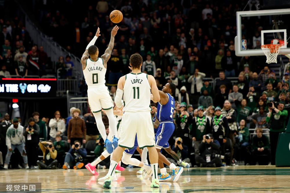 理阴影了 理阴影了