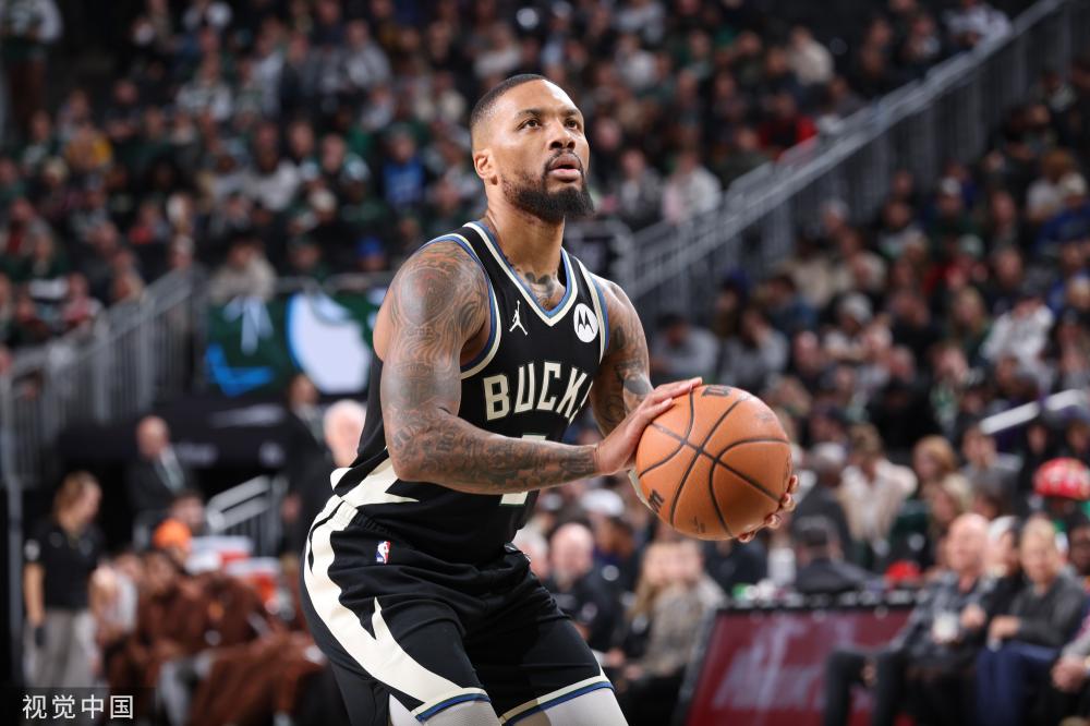 地破解对手 地破解对手