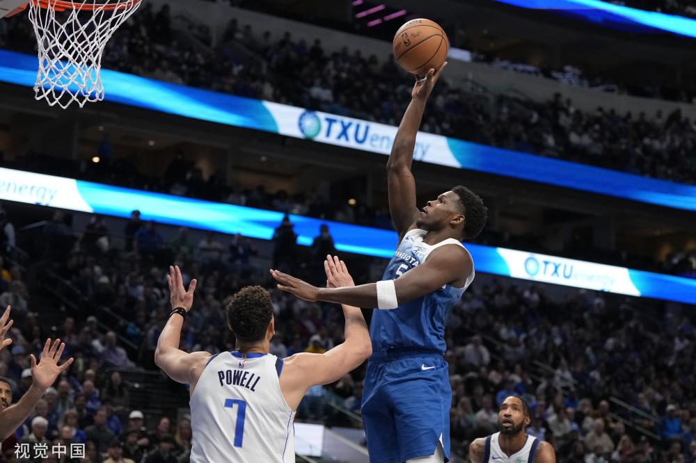 独特的战术 独特的战术