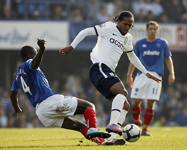 吉村真晴并 吉村真晴并