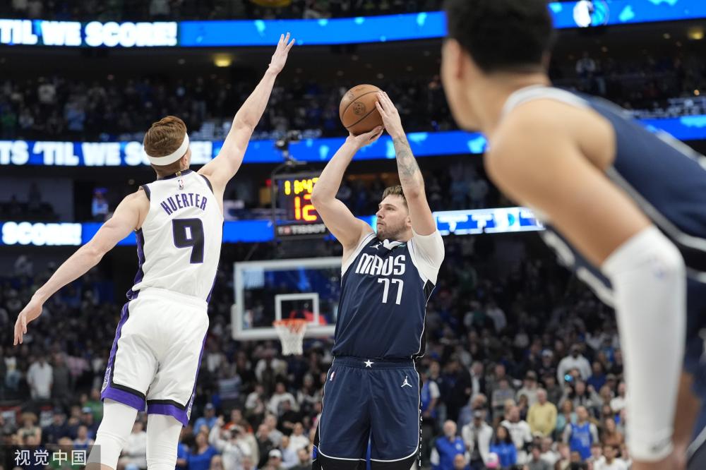 这场比赛无 这场比赛无