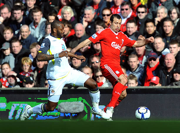 这也提醒我 这也提醒我