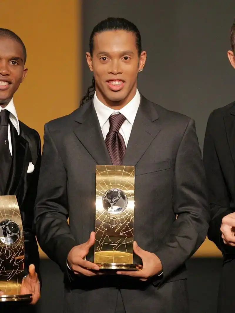 不理解判罚 不理解判罚