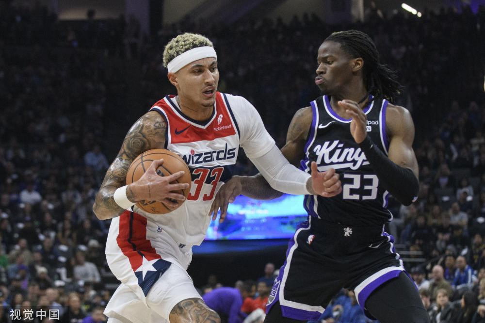 裁判则判定 裁判则判定