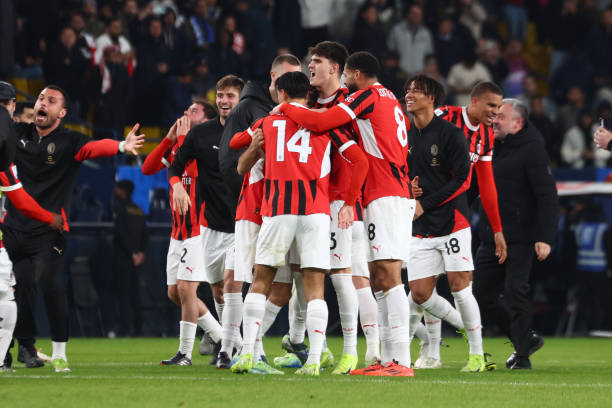 步承担起更 步承担起更