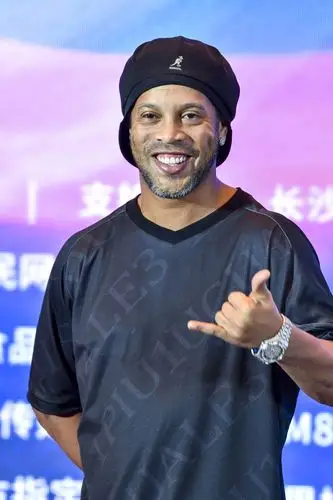 服了球迷 服了球迷