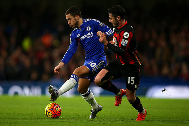 能在关键时 能在关键时