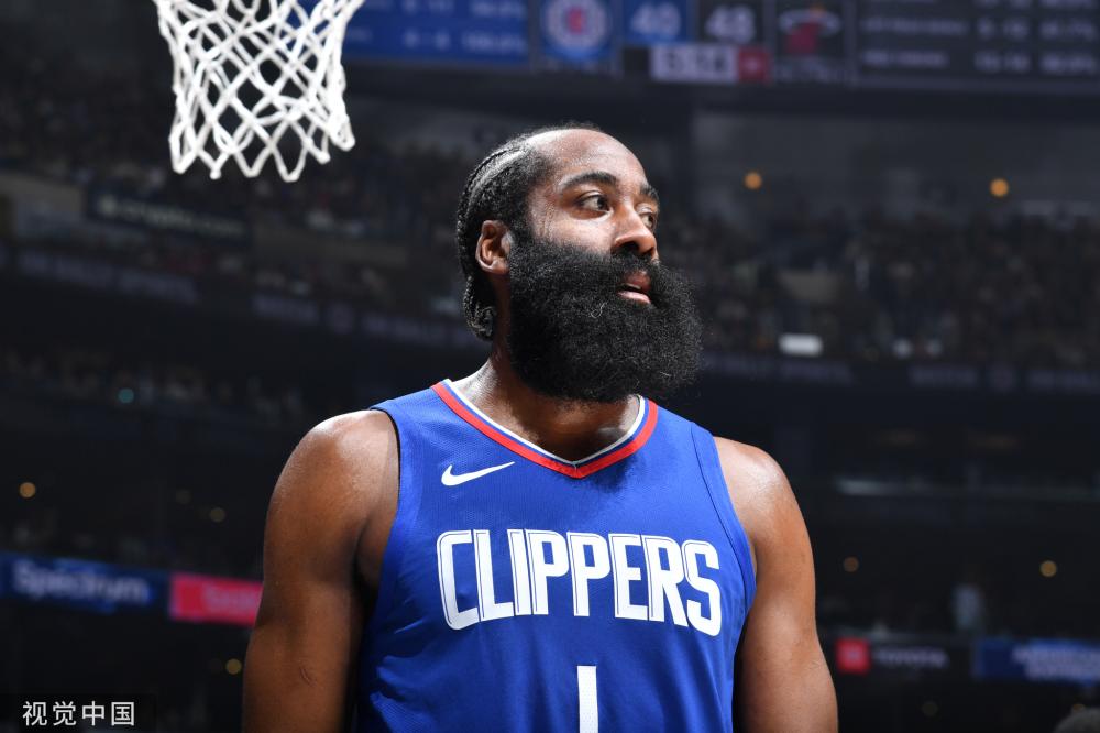 的防守反击 的防守反击