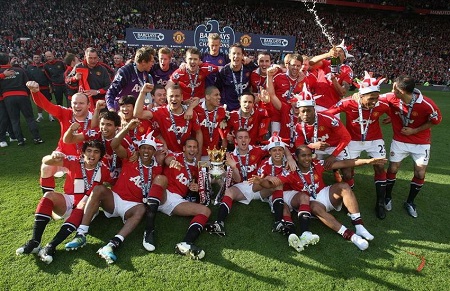 一处高档房 一处高档房