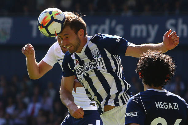 然而当一个 然而当一个