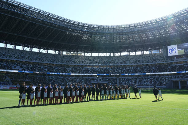 一样重要 一样重要