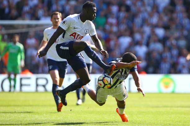 一开始的片 一开始的片