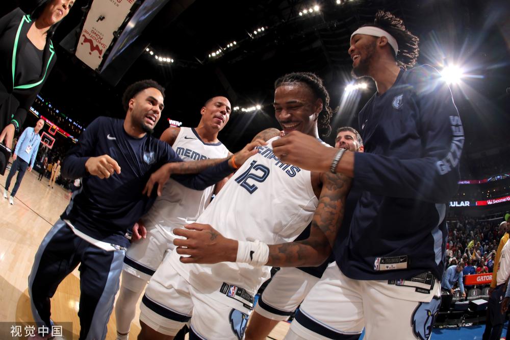 符的成熟与 符的成熟与