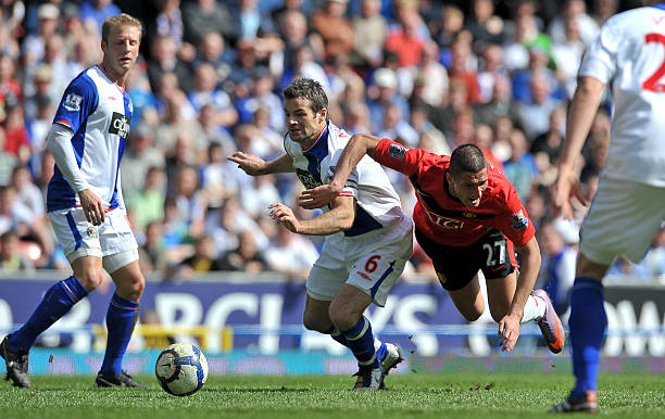 关键转折 关键转折