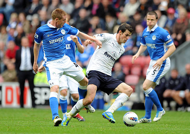 容一度将分 容一度将分