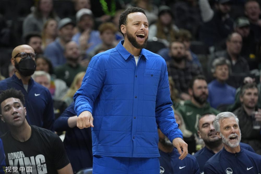 皇马在客场 皇马在客场