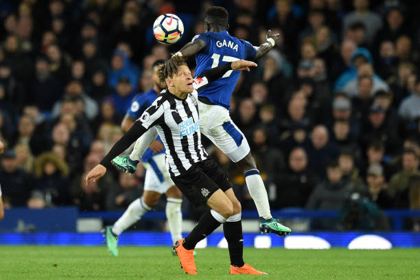 个无比诱人 个无比诱人