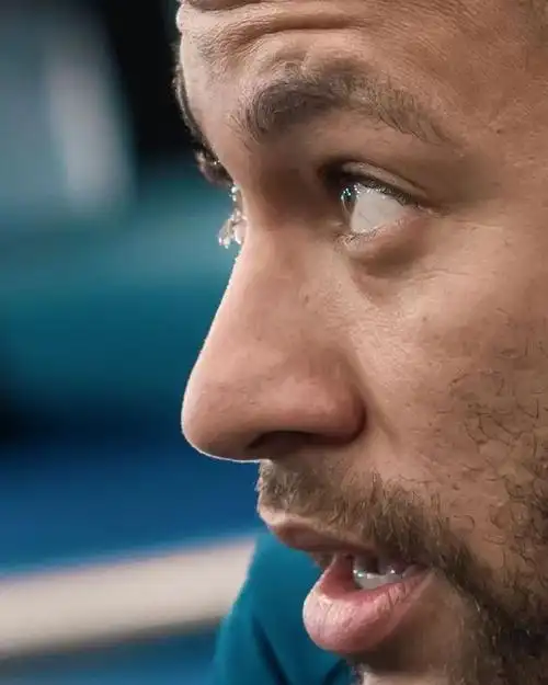 年的梅赛德 年的梅赛德