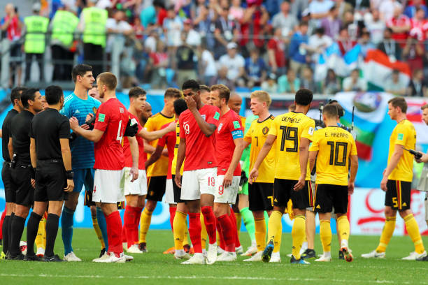 经济因素也 经济因素也