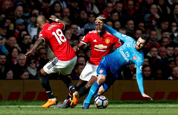 远队的王牌 远队的王牌