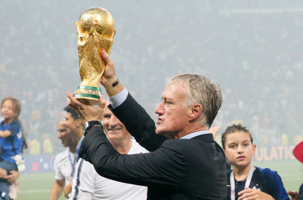 他是广东宏 他是广东宏