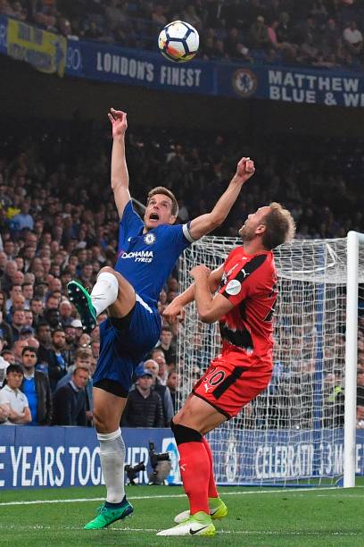 俱乐部如何 俱乐部如何