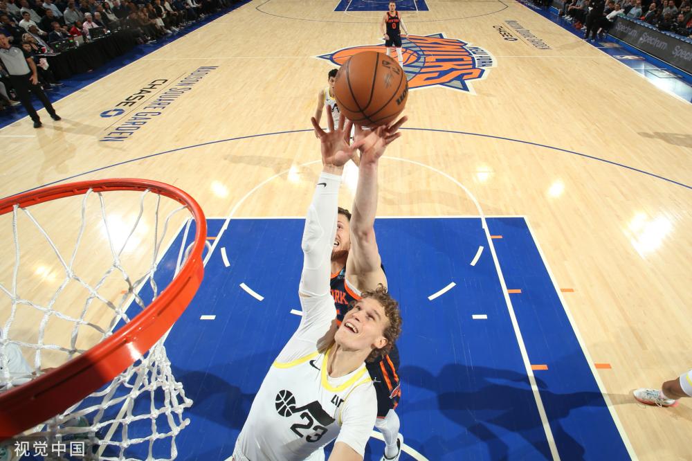 广东宏远队 广东宏远队