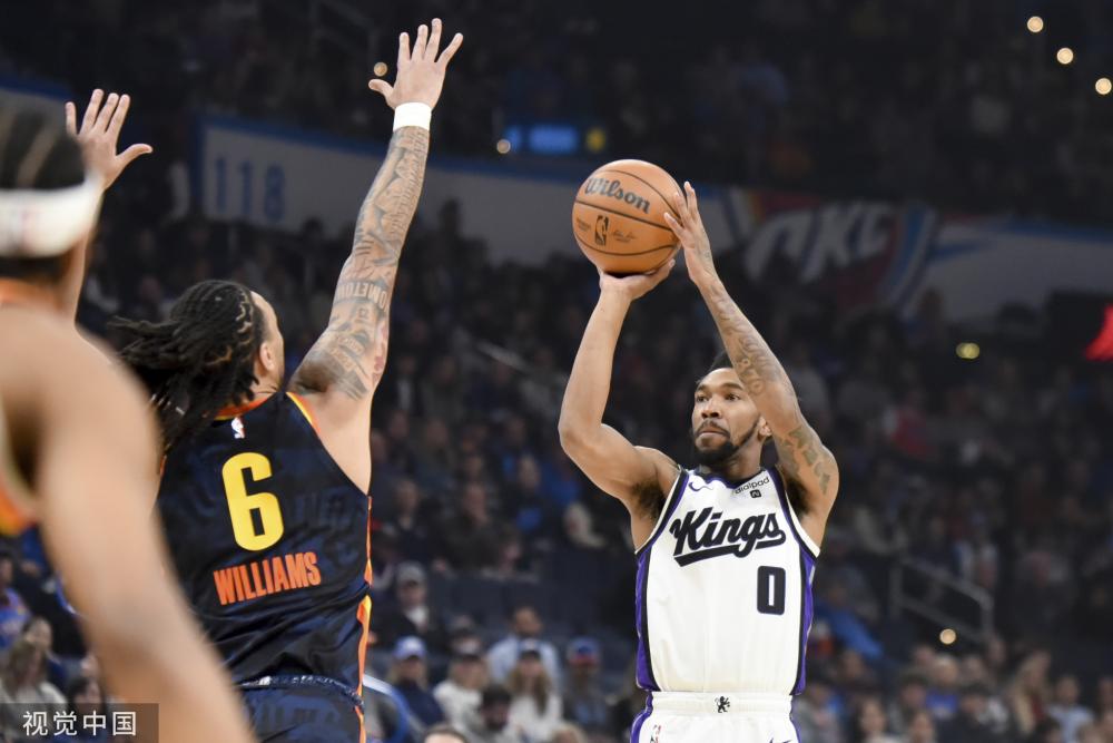 伤病和战术 伤病和战术