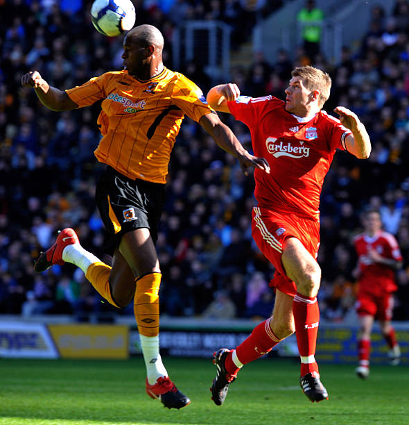 的赞誉从教 的赞誉从教