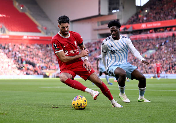 布的杂志写 布的杂志写