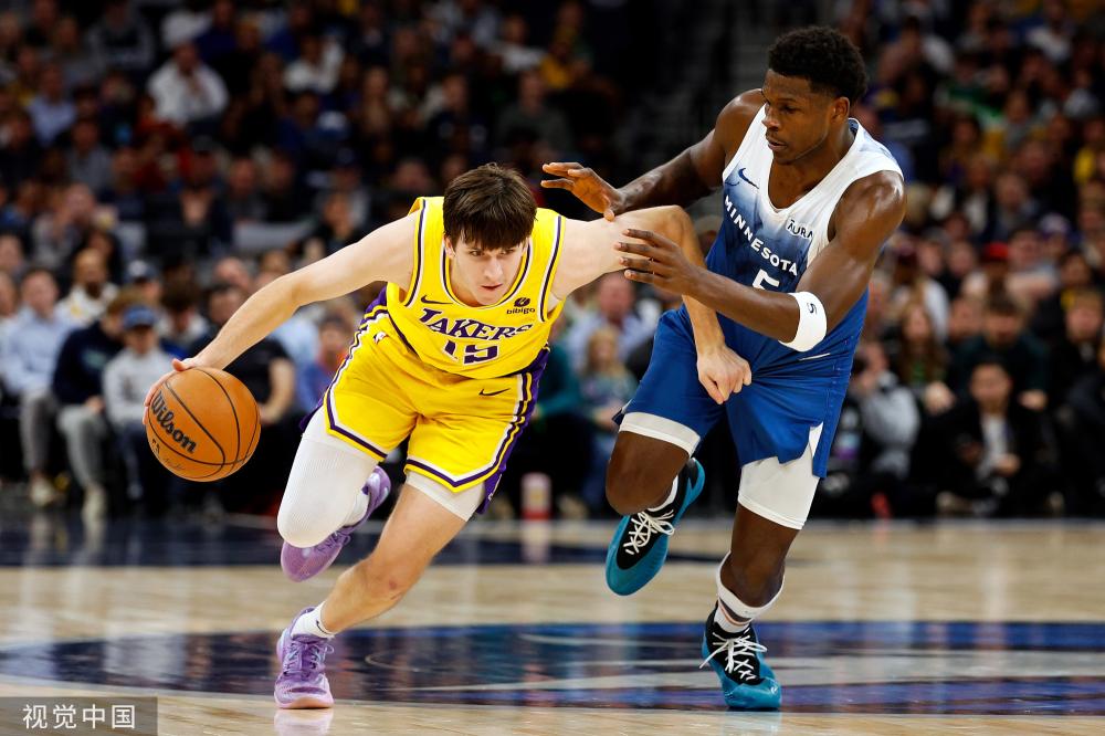 力不仅仅体 力不仅仅体