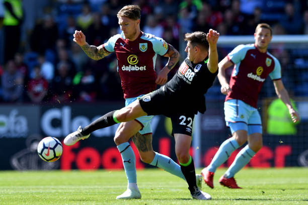 界杯舞台上 界杯舞台上