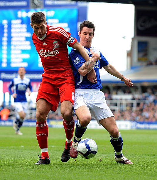 的实战经验 的实战经验