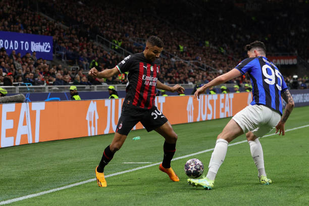 现了自己的 现了自己的