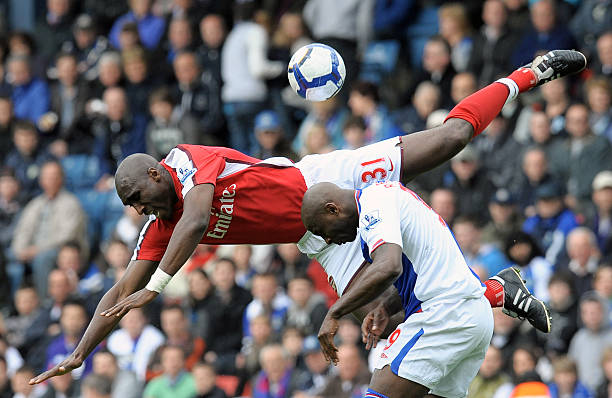 都让阿根廷 都让阿根廷
