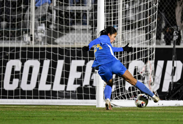 新星离开 新星离开