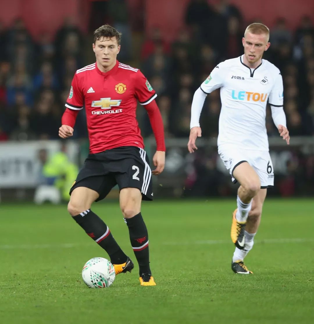 维克托的去 维克托的去