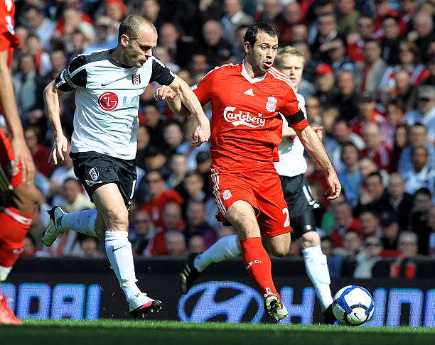 方面的成果 方面的成果