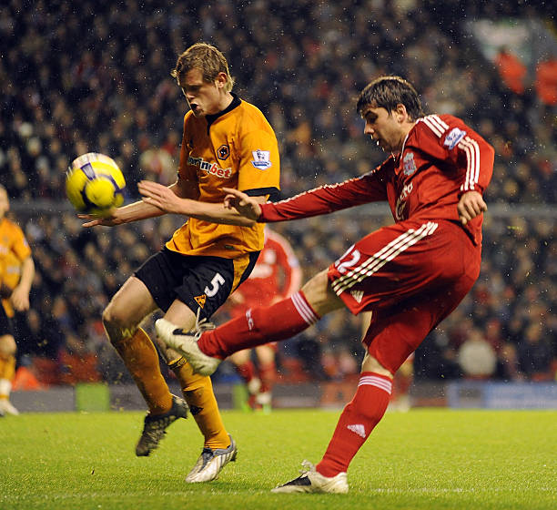 领先后往往 领先后往往