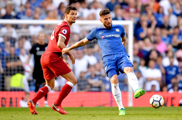 这样的心态 这样的心态