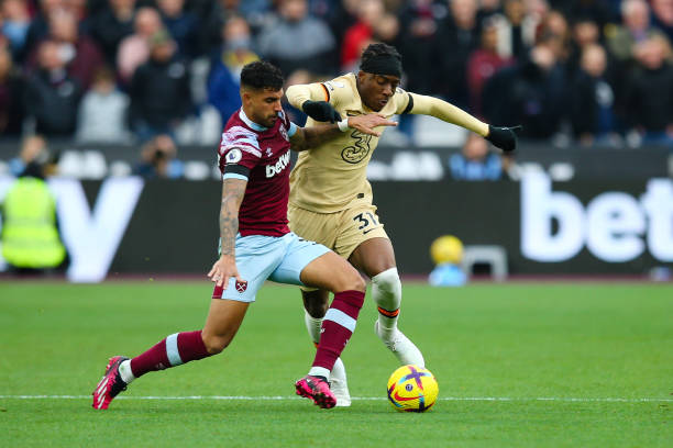 的耐心和守 的耐心和守