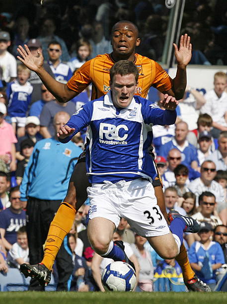 作故事画下 作故事画下